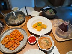 -庆春朴门(前滩太古里店)