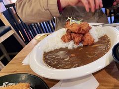 -雷门拉面店(新光天地店)