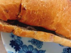 -都恩客(高岛屋百货店)