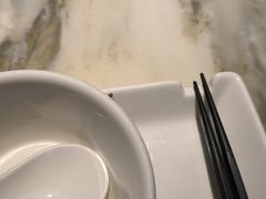 -吴越荣记苏州菜·松鼠桂鱼(月光码头店)