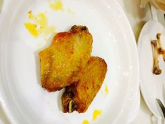 乐凯撒比萨(正佳广场店)-乐凯撒披萨(正佳广场店)