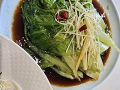 -鲜得莱渔港·小平岛海胆馆(七贤岭店)