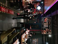 -喝丢一只鞋海鲜烧烤·海肠捞饭(东关街店)