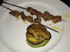 -武汉武昌威斯汀酒店-知味自助餐厅