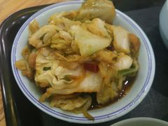 -顺旺基大厨现炒(哥伦布店)