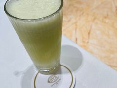 -COVA(平安金融中心店)