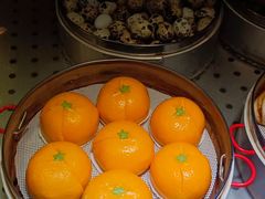 -康悦故事·海鲜自助(雅士亚豪生店)