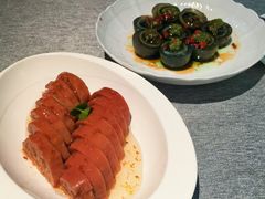 -绿波廊(豫园店)