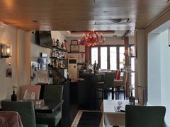 -EATALIA意塔利意式餐厅(鼓楼店)