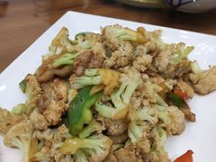 -前小桔亲子创意农场·草莓采摘·露营烧烤