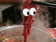 -寻滇记云南鲜牛肉火锅(北海路店)
