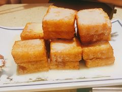 -明腾壹间茶餐厅(新都会花园广场店)