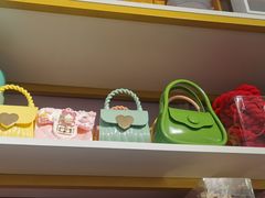 -100家灵感仓库·DIY团建(什刹海店)