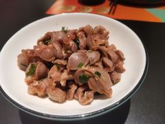 -羽鸽集·乳鸽专门店·地道顺德菜(岭南站店)