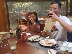 -成都凯宾斯基饭店