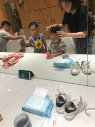 点击看大图 -布恩儿童摄影