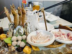 -源港渔村-中山脆肉鲩(博罗店)