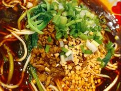 -阳阳中国饭(北京荟聚店)