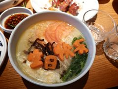 -一坐一忘云南菜(三里屯店)