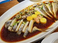 -甬上名灶·首店(环城西路店)