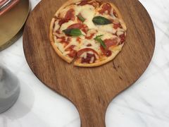 -FUTURE LOUNGE(太古里店)