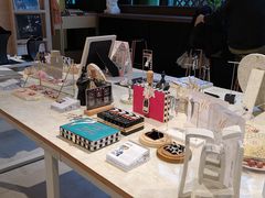 -光海书局(南京东路第一百货店)