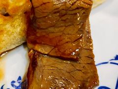 -西关回头馆(西关美食街店)