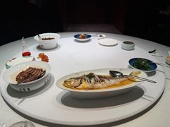 -满满海佛跳墙(千禧店)