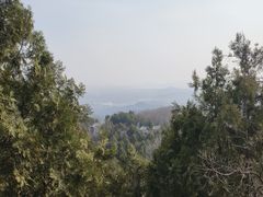 -红螺寺
