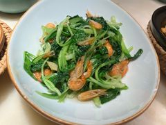 -锦府盐帮·李宅(领展购物广场中关村店)