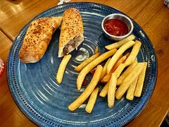 -COMMUNE幻师(五角场店)