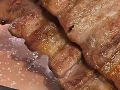 -三川·十酒Izakaya(南昌路店)