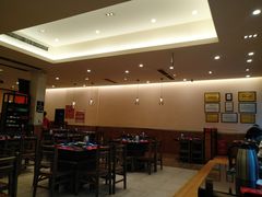 -自贡好吃客(科华店)