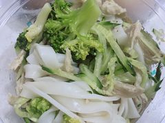 -魏家凉皮(翟营南大街店)