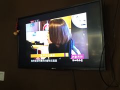 -汪爹爹武汉牛三鲜(朝外大街店)