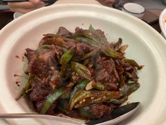 -潇湘·永州会馆(百子湾店)