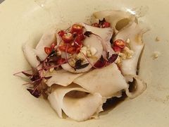 -芸山季·云南野生菌火锅(南翔印象城MEGA店)