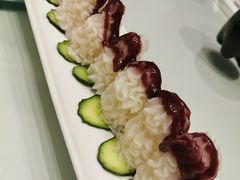 蓝莓山药-玉林烤鸭店(黄村康庄店)