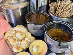 -温馨缘面庄(总店)
