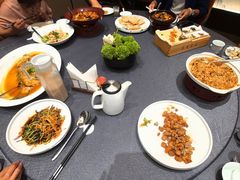 -连鹭海鲜·海肠捞饭·海胆饭(星海店)