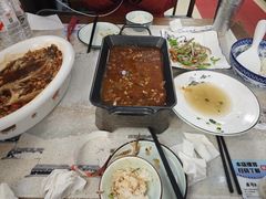 -臭鳜鱼人家·老字号徽菜