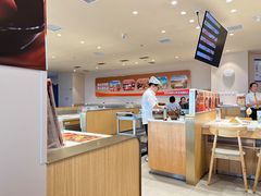 -呷哺呷哺 黄金牧场 (中发百旺店)
