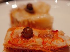-遇外滩(BFC外滩金融中心店)
