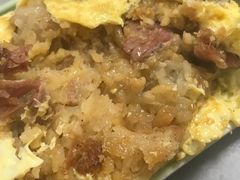 -芬芳甜品(同福路店)