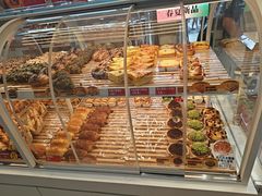 -味多美蛋糕(霍营地铁店)