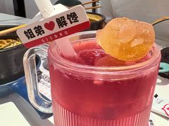 -姐弟俩土豆粉(北京双桥万达店)