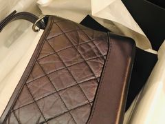 -CHANEL BEAUTÉ(圆方店)