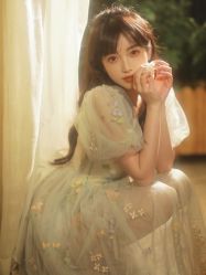 -素合写真摄影(合肥原创店)