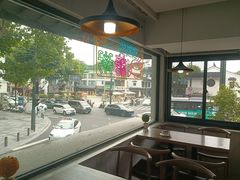 -笃笃笃糖粥(十全街店)