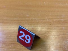 -汉记面馆(南华东路店)